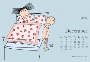 desember (1).png