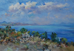 2-Landscape-oil-2012.jpeg